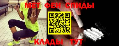 шишки Конаково