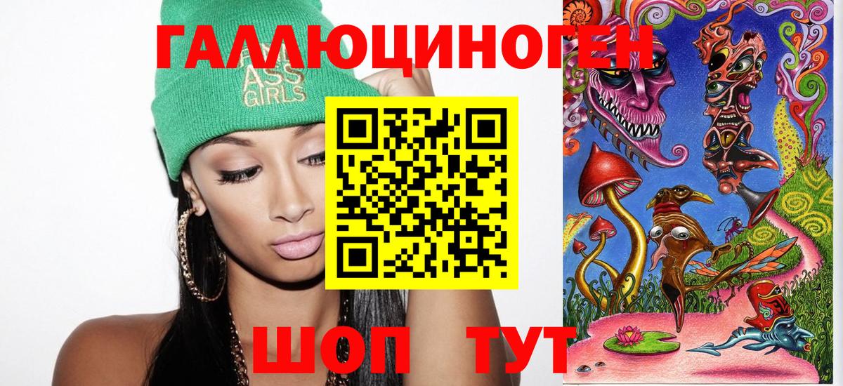 Галлюциногенные грибы Psilocybe Коркино